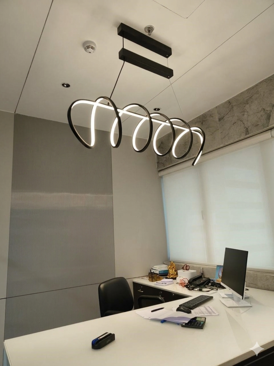 Chandelier Chandelier